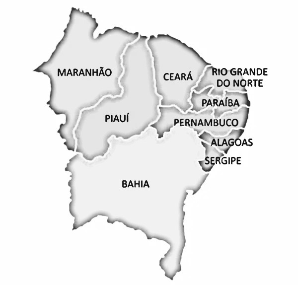 nordeste.jpg